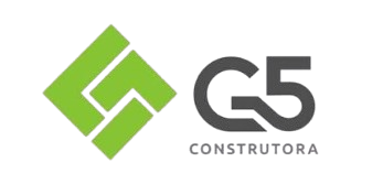 Construtora 3